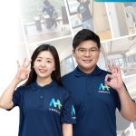 妙健攜手SGS等產學研夥伴完成MOU簽署
