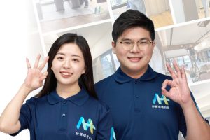 妙健攜手SGS等產學研夥伴完成MOU簽署