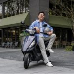 父親節禮物推薦指南 如何挑選最適合爸爸的機車？