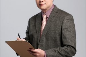 生產、年齡增長私密處一定會改變？婦產科醫師提醒：定期評估有助了解自身狀況