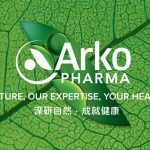 法國植萃保養品牌登台 VEINOFLUX帶來夏日腿部保養新趨勢