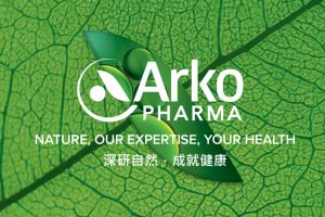 法國植萃保養品牌登台 VEINOFLUX帶來夏日腿部保養新趨勢