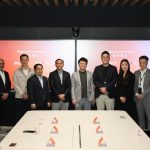 KONST 攜手 SM+ Data Centers、LG Sinar Mas 簽署SMX01資料中心合作協議  算力版圖正式跨足東南亞