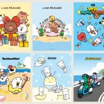 LINE FRIENDS 2026台灣文博會重磅回歸 超強IP陣容、限定拍貼與扭蛋牆活動全公開