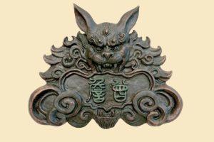 AI 改變觀看方式 品牌更需要真實理解 吳柏賢以插畫、雕塑與敘事轉譯故事