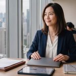 台灣直銷市場回歸理性 PM國際以複合式培訓打造轉職者後盾
