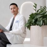玻尿酸、水光針、膠原蛋白增生劑怎麼選？醫師解析注射材質特色與評估重點