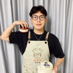 韓式泡菜團購熱度升溫 知名藝人以道地韓味打造宅配美食新寵