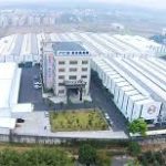 富強鑫跨AI電容轉盈 捷流獲利增五成 齊迎H2動能
