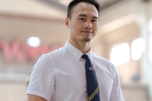EXP皮拉提斯推產業升級 引進國際雙認證打造教育平台
