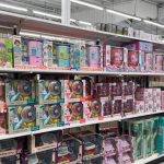彰化大型玩具店 北斗交流道親子景點採買好選擇
