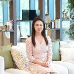 女性私密健康觀念演變 婦科醫師：尊重個體差異 兼顧健康與生活品質