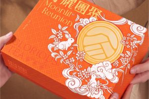 開一間店要對接幾家廠商 希希丁品牌顧問用一站式整合縮短品牌籌備期