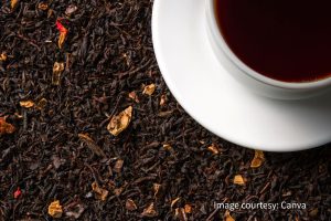 台東市區茶飲推薦 傳廣路手搖飲店主打洛神花茶、無糖純茶與奶蓋系列