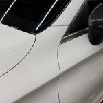 台南汽車包膜講求細工 犀牛皮、改色膜與精緻洗車完整規劃