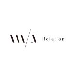 台日娛樂合作再升級 睿星加速攜手WYS Relation簽署MOU
