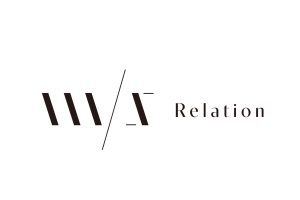 台日娛樂合作再升級 睿星加速攜手WYS Relation簽署MOU