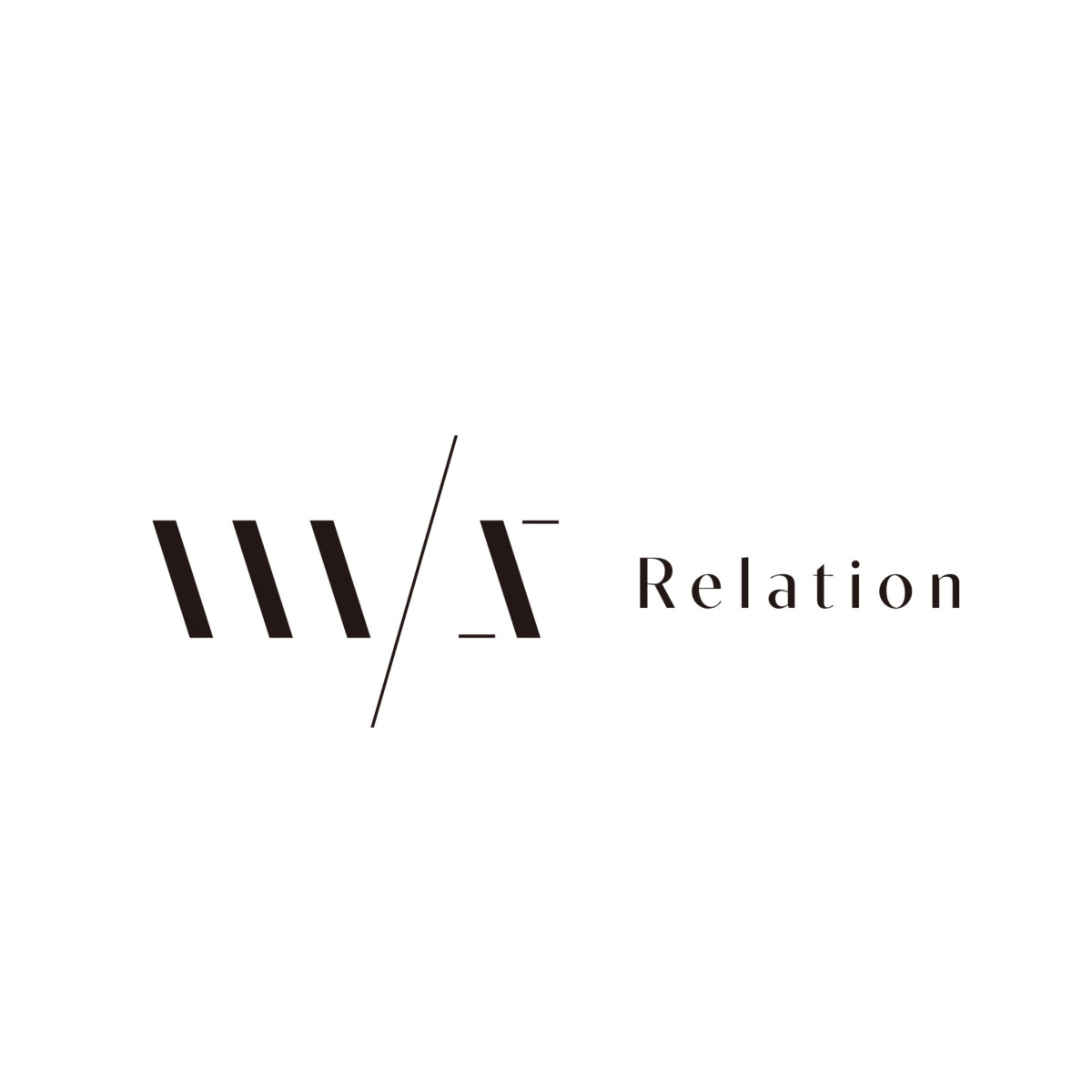 台日娛樂合作再升級 睿星加速攜手WYS Relation簽署MOU