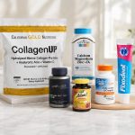 iHerb 30週年慶揭密6款人氣王 每日百件限量優惠最低3折起