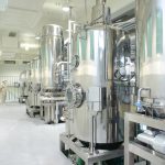 天明製藥上半年歸母淨利8421萬 EPS達0.98元 海外布局續添成長動能