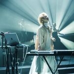第二屆 MIRAGE FESTIVAL 九月苗栗登場 結合自然地景與電子音樂