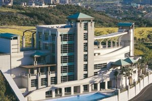 習慣健康進駐新店青山鎮 定義社區運動管理新指標