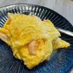 安平私廚手路菜 火鍋甜點一應俱全 以新古早味展現台南款待美學