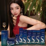 告別「抗老」容貌焦慮！美學專家QBee 攜手SELAHE定義新世代保養美學