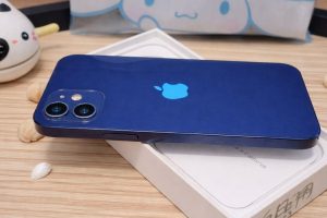 手機故障不用等 屏東市24小時手機維修 全天支援不中斷