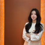 台灣赴韓醫療創新高 醫美競爭再升級