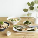 日本餐桌美學搬進台北 SUPER DELIVERY「波佐見燒主題展」9月限定展出