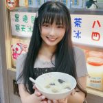 跟著駐唱歌手豆斗深度走訪延三夜市 分享口袋美食名單！