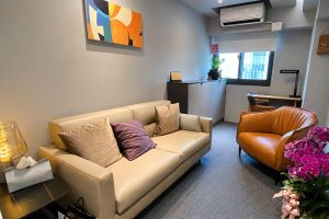 心理健康意識抬頭 心理諮詢從「疾病治療」轉向「關係與自我探索」