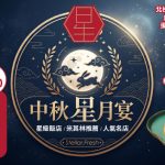 2026中秋飯店月餅怎麼挑 賞星鮮人氣必嚐禮盒一次看