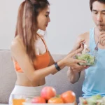 168斷食怎麼吃才健康 掌握「規律、均衡」是關鍵