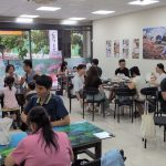 北屯海鮮料理新開幕 船長鮮魚祥順店落腳祥順路 主打現煮魚湯與鮮魚料理