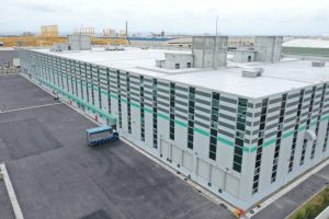 慶豐富營收穩增獲44億聯貸 天品攻AI水冷累計飆5倍