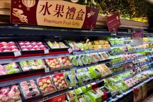 中秋送禮不只月餅 傳統糕點、日人氣伴手禮、高級水果 Mia C’bon一次找到適合心意
