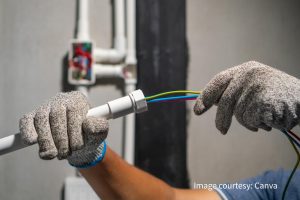 淡水八里水電服務涵蓋住家與店面案件 從設備異常、線路配置到裝潢條件逐項評估