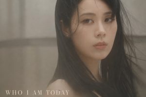 創作才女eLynn陳箴推新歌 攜好友打造奇幻短劇《記憶手術師》
