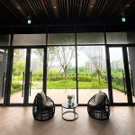 深耕31年的雙北汽車隔熱紙團隊 無縫滿版兼顧外型質感 打造清爽駕駛體驗