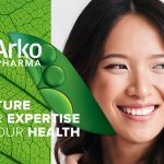 年輕人髮絲困擾怎麼辦？保養不分年齡 ARKOPHARMA 提倡從頭皮護理開始