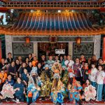 土地公也是財神？桃園市土地公文化館「桃園好財神」特展揭開財神信仰密碼
