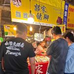 台南現滷豬腳 嚴選優質台灣豬 二代傳承守住鹹甜滷香