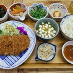 羅東火車站必吃日式餐廳 嚴選當季食材的宜蘭特色手作料理