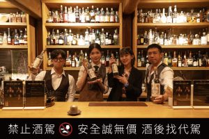 金門酒廠全球布局加速 亞洲前進歐美