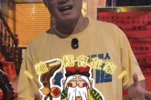 「有事就找他！」林揚庭還沒當選單月選服已破百件 接棒林瑞圖展現即戰力
