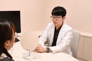 竹科工程師想做醫美怎麼選？醫師盤點「高工時族群」評估3大指標