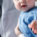 專科醫師林義龍提醒 家長應慎防幼兒誤吞玩具異物風險