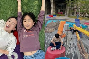 嘉義親子景點 寓教於樂親子旅遊 觀光工廠TOP7